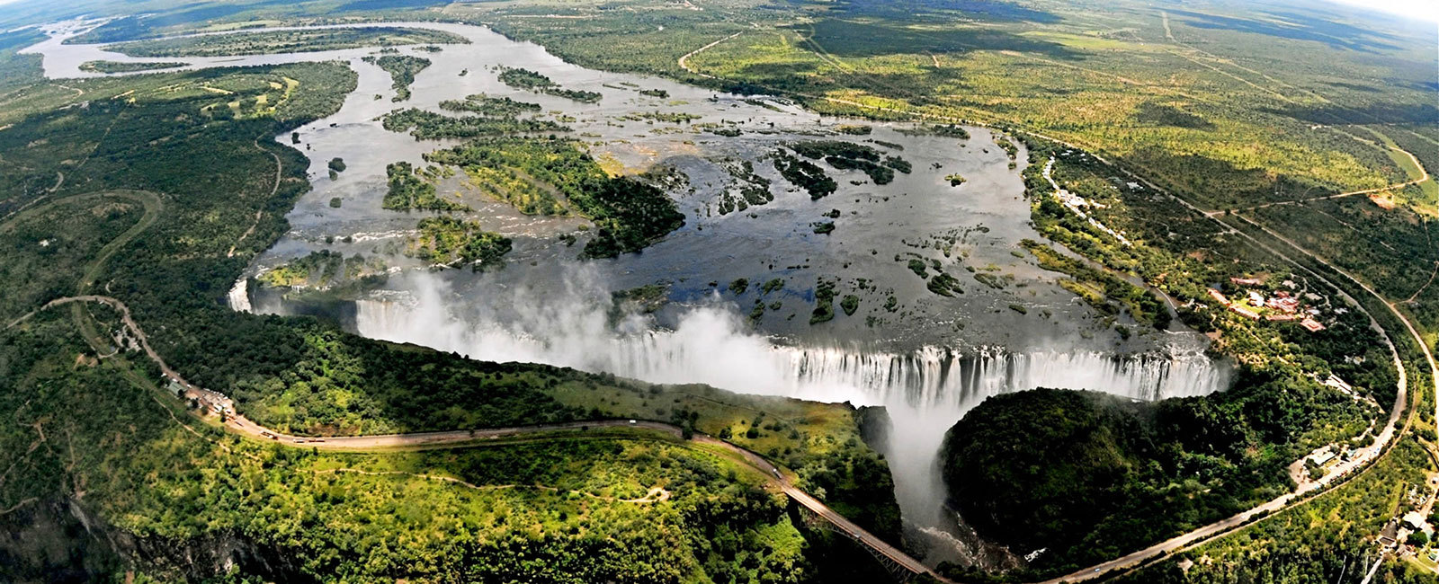 Livingstone
